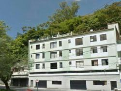 Imóveis à venda em Petrópolis RJ Imóvel em Petrópolis