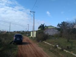 Imóveis à venda em Cabo Frio RJ Imóvel em Cabo Frio