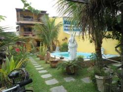 #903 - Casa para Venda em Cabo Frio - RJ