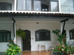 #28 - Casa em condomínio para Venda em Cabo Frio - RJ