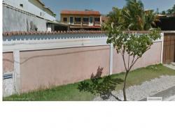 #1039 - Casa para Venda em Cabo Frio - RJ