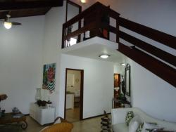 #1177 - Casa para Venda em Cabo Frio - RJ