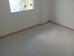 Casa em condomínio para Venda em Cabo Frio - 5