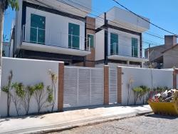 Casa em condomínio para Venda em Cabo Frio - 1