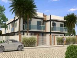 Casa em condomínio para Venda em Cabo Frio - 2