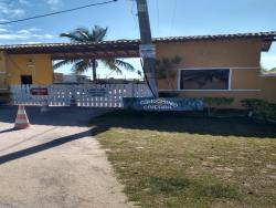 Venda em Figueira - Arraial do Cabo