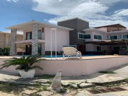 #3863 - Casa em condomínio para Venda em Cabo Frio - RJ - 1