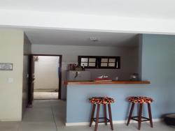 #3887 - Casa em condomínio para Venda em Cabo Frio - RJ - 3