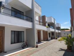 #3897 - Casa em condomínio para Venda em Cabo Frio - RJ - 1