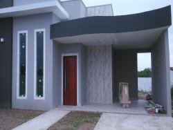 #3923 - Casa para Venda em Iguaba Grande - RJ - 2