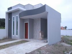 #3923 - Casa para Venda em Iguaba Grande - RJ - 3