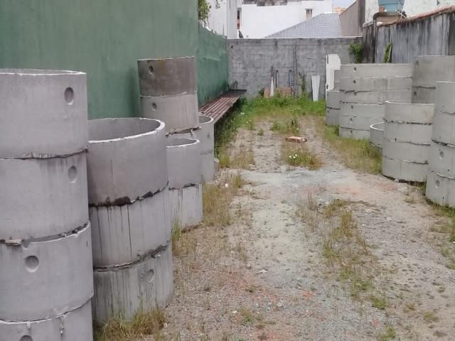 #4078 - Terreno para Venda em Cabo Frio - RJ