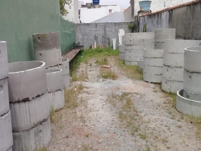 #4078 - Terreno para Venda em Cabo Frio - RJ