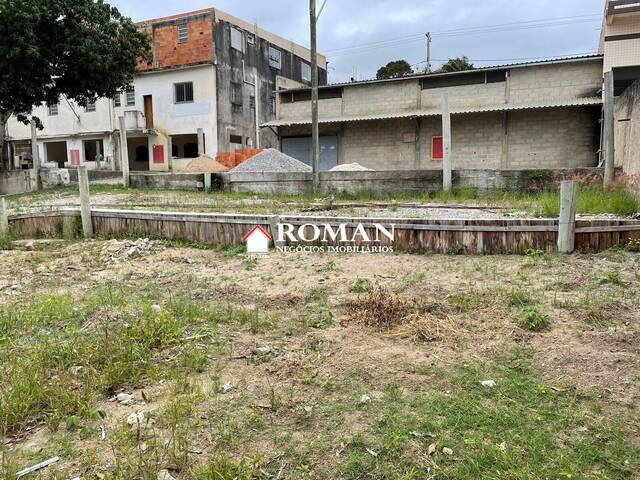 Venda em Baixo Grande - São Pedro da Aldeia