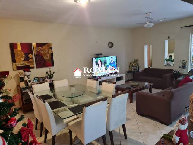 #4455 - Casa para Venda em Cabo Frio - RJ