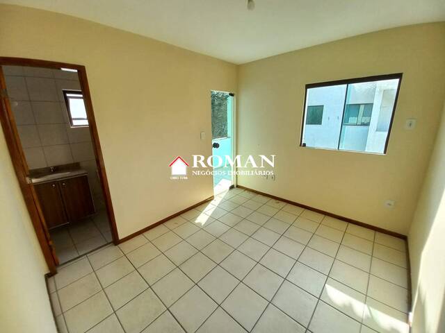 #4660 - Casa em condomínio para Venda em Cabo Frio - RJ - 3