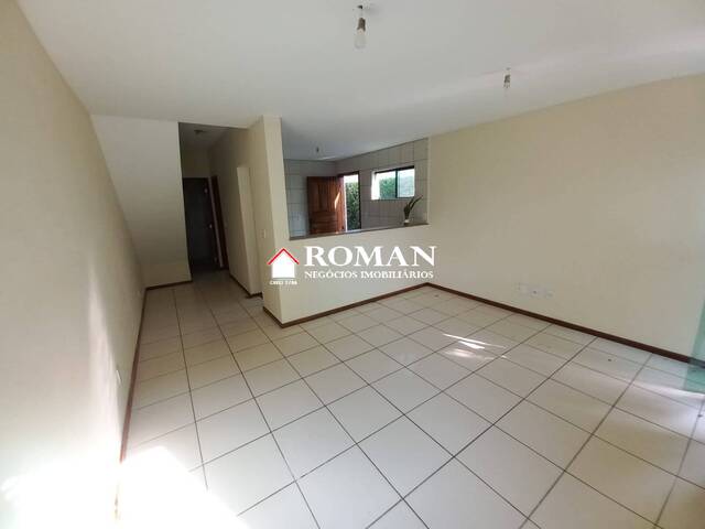 #4660 - Casa em condomínio para Venda em Cabo Frio - RJ - 2