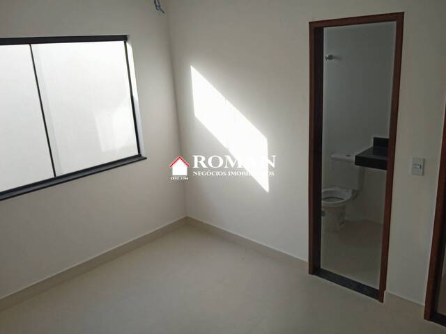 #4422 - Apartamento para Venda em Cabo Frio - RJ