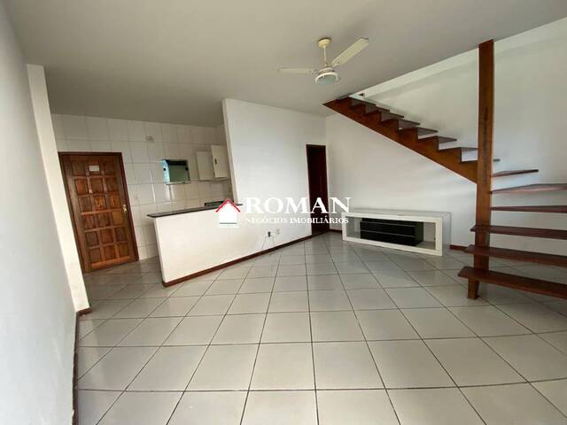 #4772 - Casa em condomínio para Venda em Cabo Frio - RJ - 3