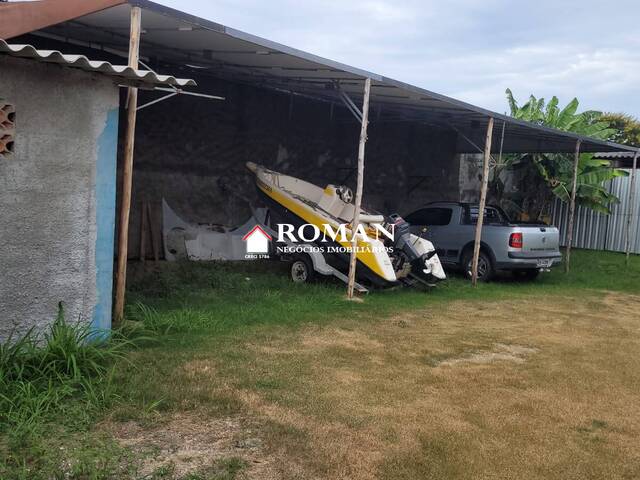 #5129 - Terreno para Locação em Cabo Frio - RJ