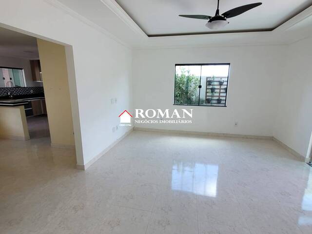 #5141 - Casa para Venda em São Pedro da Aldeia - RJ - 3