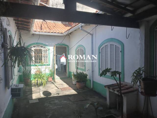 #5185 - Casa para Venda em Cabo Frio - RJ