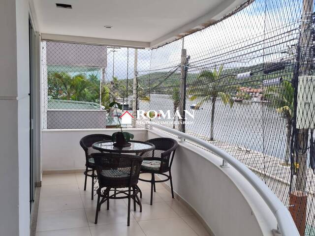 #5284 - Casa para Venda em Cabo Frio - RJ