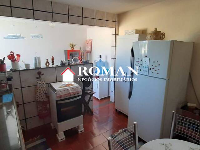 #5299 - Apartamento para Venda em Cabo Frio - RJ