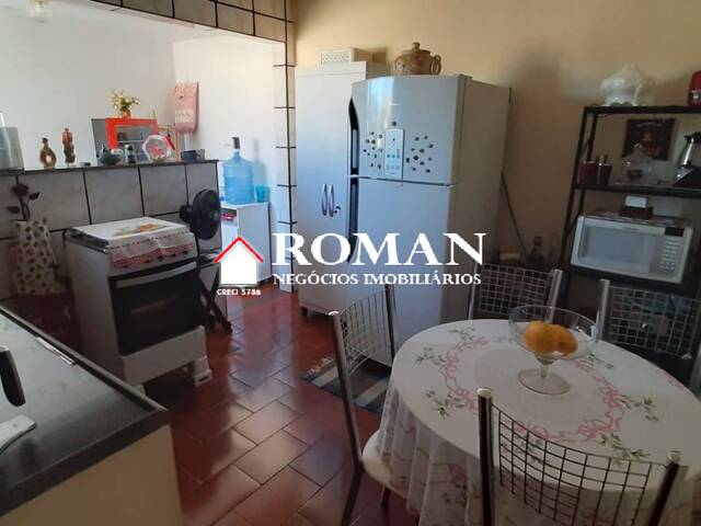 #5299 - Apartamento para Venda em Cabo Frio - RJ