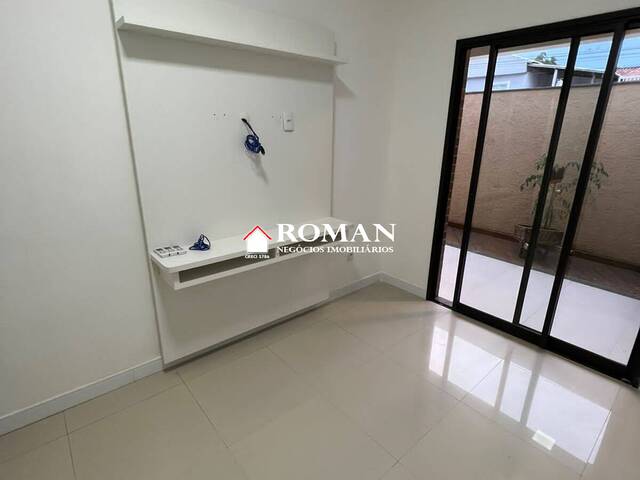 #5417 - Apartamento para Venda em Cabo Frio - RJ