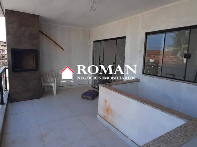 #5634 - Casa para Locação em Cabo Frio - RJ - 3