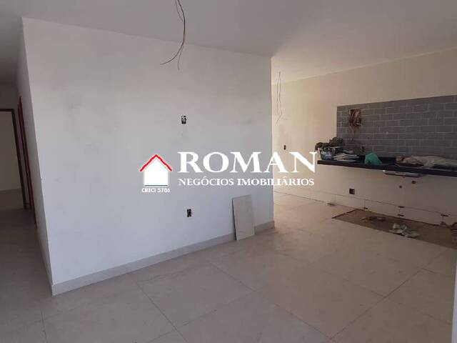 #5634 - Casa para Locação em Cabo Frio - RJ - 1