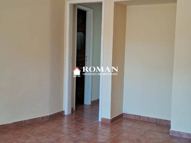 #5802 - Apartamento para Venda em Cabo Frio - RJ - 2
