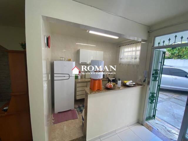 #3755 - Apartamento para Venda em Cabo Frio - RJ