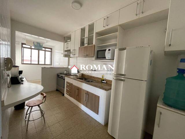 Apartamento para Venda em Cabo Frio - 4