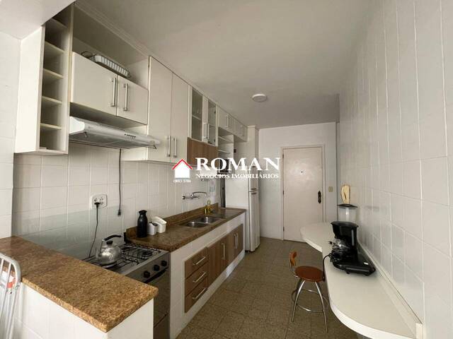 Apartamento para Venda em Cabo Frio - 5