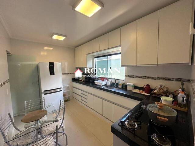 #5881 - Casa para Venda em Cabo Frio - RJ - 3