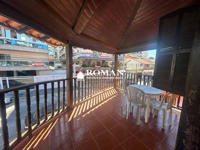 #5916 - Casa para Venda em Cabo Frio - RJ - 2