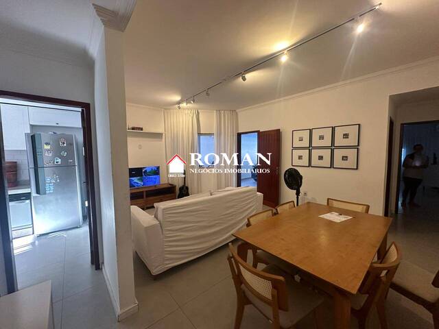 #5922 - Casa para Venda em Cabo Frio - RJ - 3