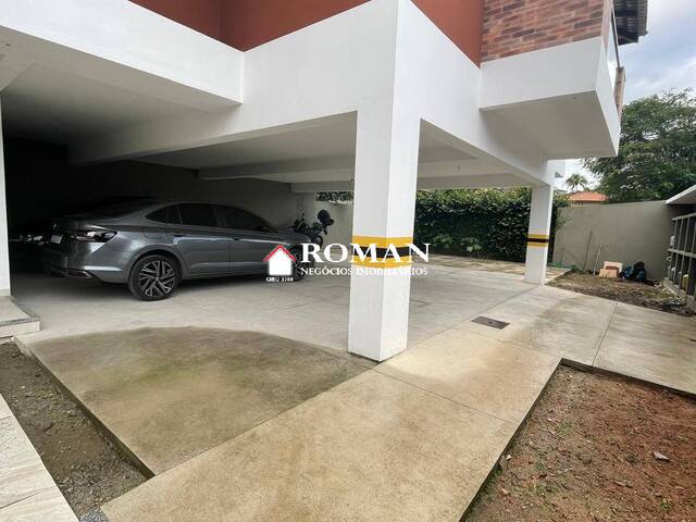 #5948 - Apartamento para Venda em Cabo Frio - RJ - 3