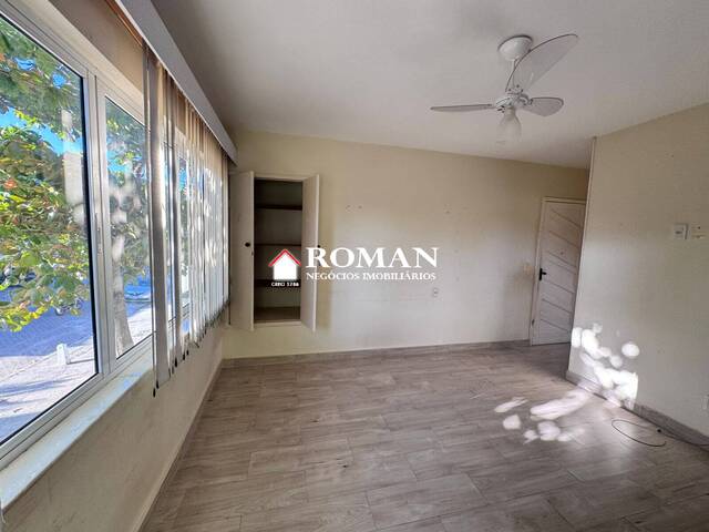 #5949 - Apartamento para Locação em Cabo Frio - RJ - 3