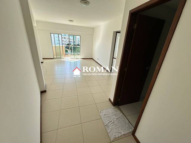 #5957 - Apartamento para Locação em Cabo Frio - RJ - 1