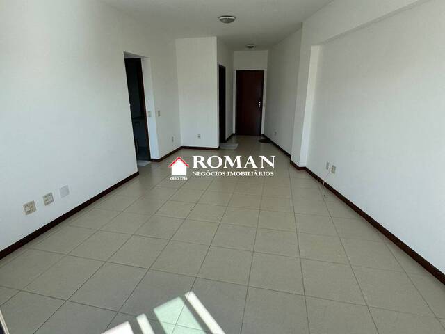 #5957 - Apartamento para Locação em Cabo Frio - RJ - 3