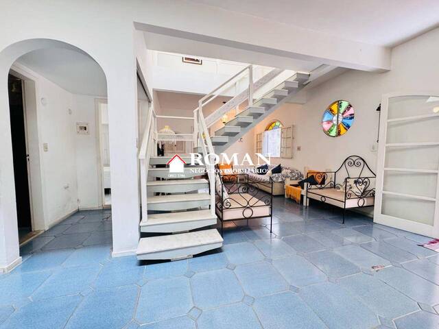 #5959 - Casa para Venda em Cabo Frio - RJ - 2