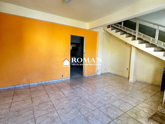 #5973 - Casa para Locação em Cabo Frio - RJ - 3
