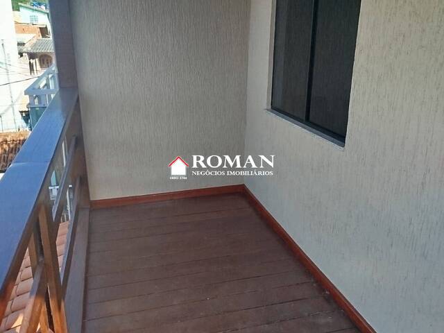 #5979 - Apartamento para Venda em Cabo Frio - RJ - 2