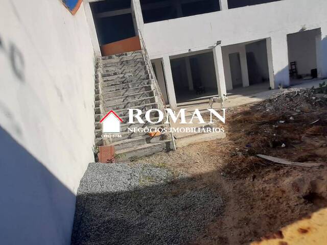 #5984 - Casa para Locação em Cabo Frio - RJ - 3