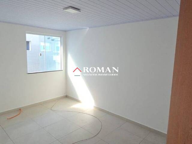 #5996 - Apartamento para Locação em Cabo Frio - RJ - 3
