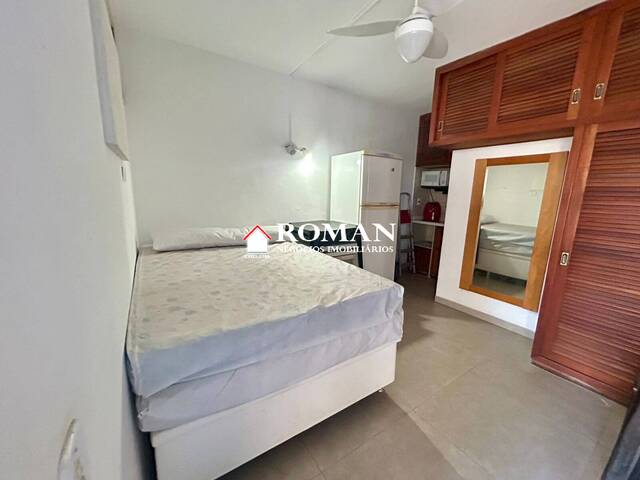 #6013 - Loft para Venda em Cabo Frio - RJ - 1