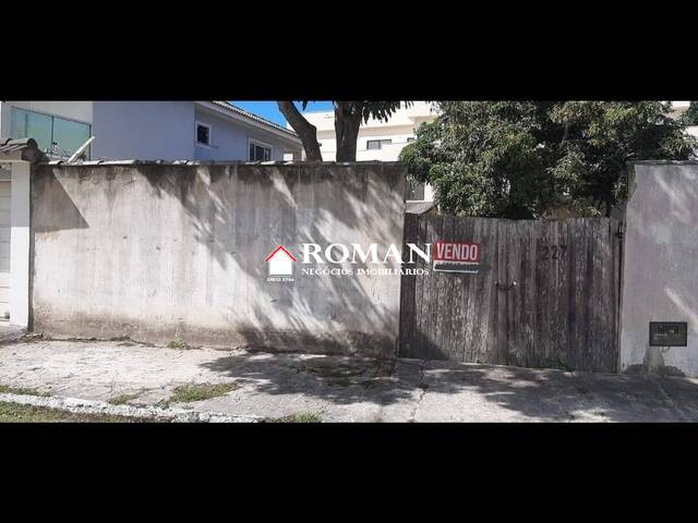 #6019 - Terreno para Venda em Cabo Frio - RJ - 1